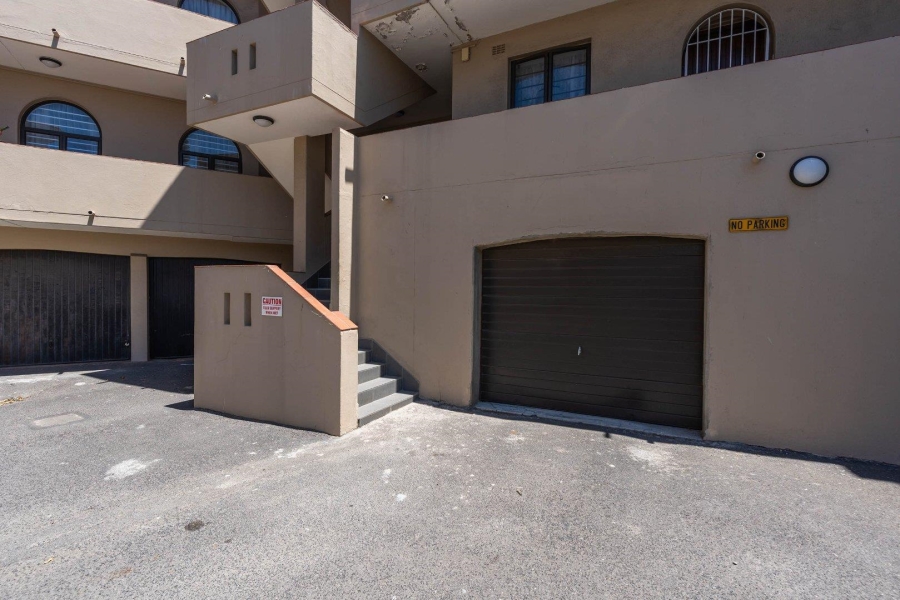 3 Bedroom Property for Sale in Table View Western Cape